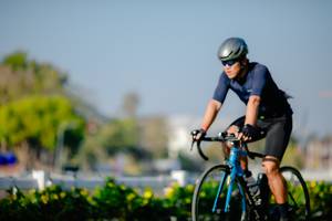 BIB: 
                            <button type="button" onclick="openModal(26179277)" class="btn btn-primary btn-sm float-right btn-popup" data-toggle="modal" data-target=".modal-high-quality">
                        <i class="fas fa-shopping-cart"></i> Add to Cart
                    </button>
                                            <button type="button" onclick="isThisMe(26179277, true)" class="btn btn-success btn-sm float-right btn-popup btn-isme hidden" data-toggle="tooltip" data-placement="bottom" title="นี่คือรูปของคุณใช่ไหม คลิกที่นี่เพื่อเอาเข้าอัลบั้ม">
                        <i class="fas fa-plus"></i> Add to album
                    </button>
                    <button type="button" onclick="isThisMe(26179277, false)" class="btn btn-warning btn-sm float-right btn-popup btn-isnotme hidden">
                        <i class="fas fa-ban"></i> Remove from album
                    </button>